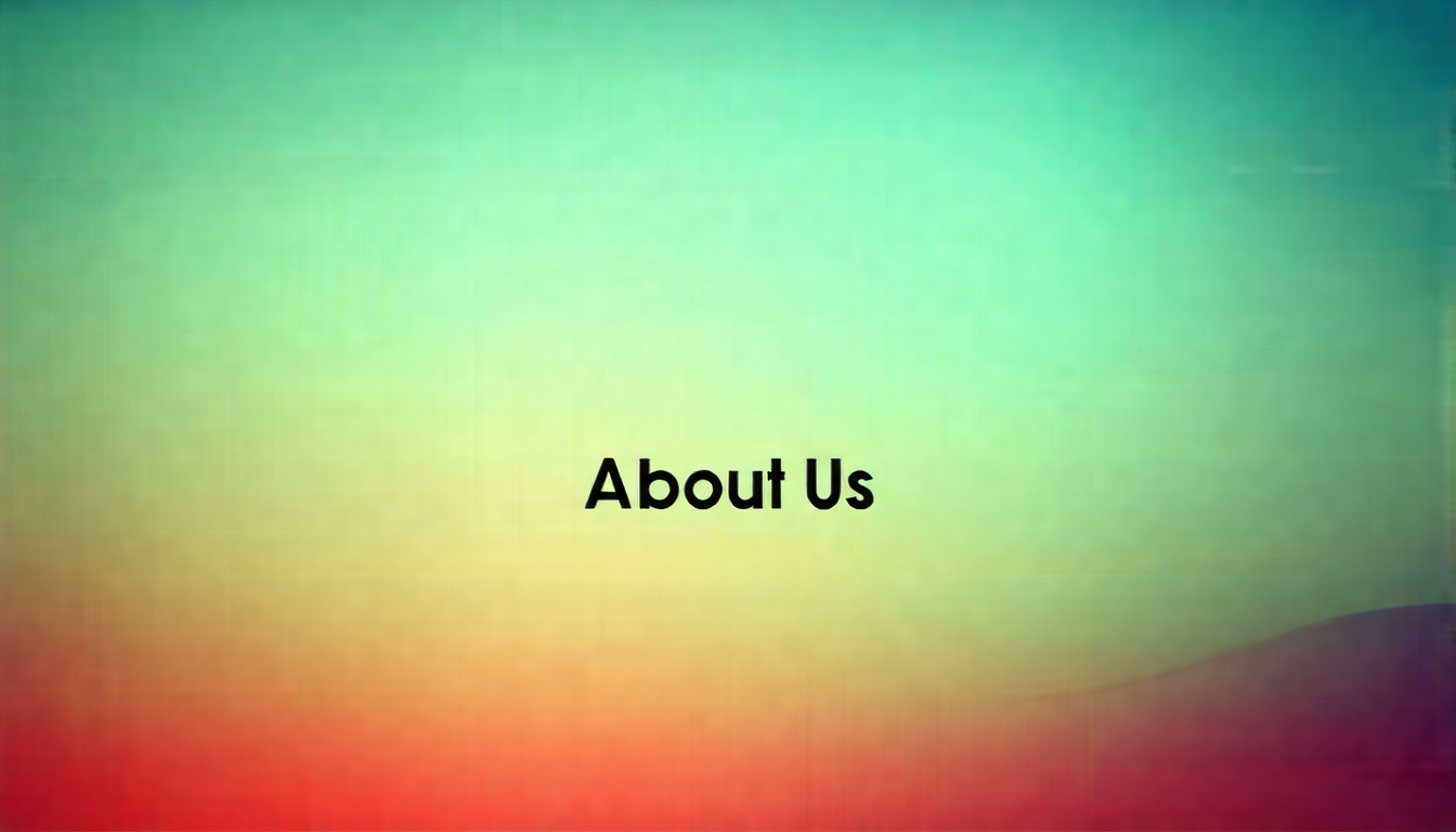 Kurse für spirituelles Wachstum